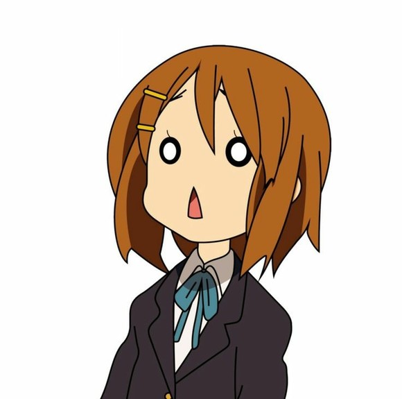 kawaiideemonfox